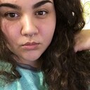  ,   , 29 ,   ,   , c , 