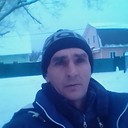  ,   Igor, 48 ,   ,   , c 