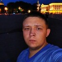  ,   , 32 ,   ,   , c , 