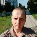  ,   , 49 ,   ,   , c 