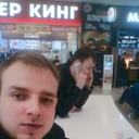 ���������� ������, ���� ������� Dima, 32 ����, ������������ ��� ������, ����� � ���������, c�������� ���������