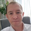 ���������� ������, ���� ������� ����, 40 ���, ������������ ��� ������, ����� � ���������, c�������� ���������, ���������