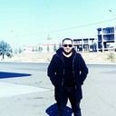 ���������� �������, ���� ������� KENT KENT, 40 ���, ������������ ��� ������, ����� � ���������, c�������� ���������, ���������