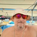  ,   , 59 ,  