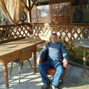 ���������� �����, ���� ������� ���������, 55 ���, ������������ ��� c�������� ���������