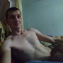 ���������� �������, ���� ������� ������, 33 ����, ������������ ��� ������, ����� � ���������, c�������� ���������