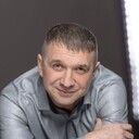 ���������� ����, ���� ������� ����, 44 ����, ������������ ��� ������, ���������