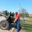  ,   , 58 ,   ,   
