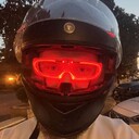  ,   Alex, 29 ,   ,   
