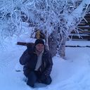 ���������� �������������-����������, ���� ������� Alex, 47 ���, ������������ ��� ������, ����� � ���������, c�������� ���������