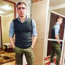  ,   , 33 ,   