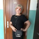  ,   , 57 ,   ,   , c 
