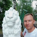 ���������� ���������, ���� ������� ����, 39 ���, ������������ ��� ����� � ���������