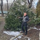 ���������� ������-��-����, ���� ������� ����, 37 ���, ������������ ��� ������, ����� � ���������, c�������� ���������