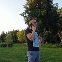  ,   , 33 ,   ,   , c 