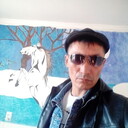 ���������� ������, ���� ������� ����, 47 ���, ������������ ��� ������, ����� � ���������, c�������� ���������