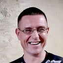  ,   , 45 ,   ,   , c , 