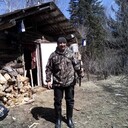  --,   , 66 ,   c 
