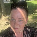 ���������� �����, ���� ������� Anna, 40 ���, ������������ ��� ������, ����� � ���������, c�������� ���������, ���������