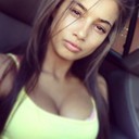 ���������� ������, ���� ������� ����, 27 ���, ������������ ��� ������, ����� � ���������, c�������� ���������