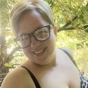 ���������� ����������, ���� ������� ���, 39 ���, ������������ ��� ������, ����� � ���������