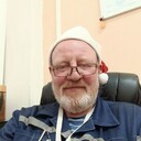 ���������� ������, ���� ������� ������, 59 ���, ������������ ��� c�������� ���������