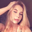  ,   , 24 ,   ,   , c , 
