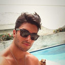 ���������� �������, ���� ������� Gio gio, 38 ���, ������������ ��� ������