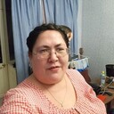  -,   , 42 ,   c , 