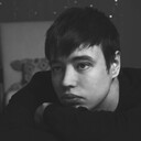 ���������� �����-���������, ���� ������� ��������, 31 ���, ������������ ��� ������, ����� � ���������, c�������� ���������