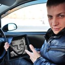 ���������� ������, ���� ������� ������, 42 ����, ������������ ��� ������, ����� � ���������, c�������� ���������