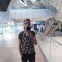  ,   , 43 ,   ,   , 