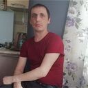 ���������� �������, ���� ������� ��������, 41 ���, ������������ ��� ������, ����� � ���������, c�������� ���������, ���������