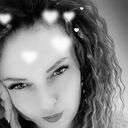  ,   , 39 ,   ,   , 