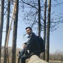 ���������� �����, ���� ������� � ���, 30 ���, ������������ ��� ������, ����� � ���������, c�������� ���������