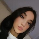  ,   , 19 ,   ,   , c , 