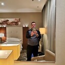   ,   Dejan, 46 ,     , 