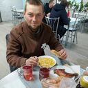 ���������� ������������, ���� ������� �����, 27 ���, ������������ ��� ����� � ���������, ���������