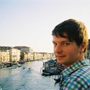 ���������� ������, ���� ������� ������, 44 ����, ������������ ��� ������, ����� � ���������, c�������� ���������