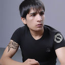 ���������� ��������, ���� ������� Rahmon, 35 ���, ������������ ��� ������, ����� � ���������, c�������� ���������