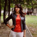  ,   , 34 ,   ,   , c 