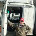 ���������� �������, ���� ������� ���������, 42 ����, ������������ ��� ������, ����� � ���������, c�������� ���������