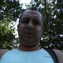  ,   , 44 ,   ,   , c , 