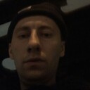 ���������� ������, ���� ������� ������, 36 ���, ������������ ��� ������, ����� � ���������