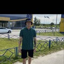  ,   , 34 ,   ,   