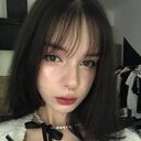 -,   , 25 ,     , 