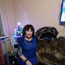  ,   , 73 ,   ,   , 