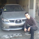  --,   , 40 ,   ,   , c 