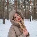  -,   , 24 ,     , c 