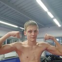 ���������� ��������, ���� ����� ����, 19 ���, ������������ ��� ������, ����� � ���������